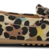 Notre-V 03-011-12 Mocassins - Instappers - Dames - Multi - Maat 41 -Skechers Verkoopwinkel 1200x406 5