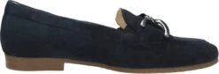 Gabor 434.04 Loafers - Instappers - Dames - Blauw - Maat 44 -Skechers Verkoopwinkel 1200x407 1