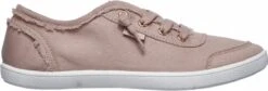 Skechers - BOBS B CUTE - Blush - 40 -Skechers Verkoopwinkel 1200x407