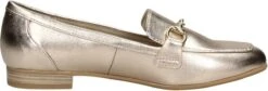 Marco Tozzi Dames Loafer - Goud - Maat 41 -Skechers Verkoopwinkel 1200x409 2