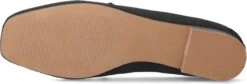 Guess Marta Loafers - Instappers - Dames - Zwart - Maat 38 -Skechers Verkoopwinkel 1200x409 6