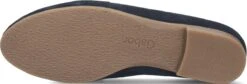 Gabor 434.04 Loafers - Instappers - Dames - Blauw - Maat 44 -Skechers Verkoopwinkel 1200x409 7