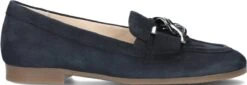 Gabor 434.04 Loafers - Instappers - Dames - Blauw - Maat 44 -Skechers Verkoopwinkel 1200x411 2