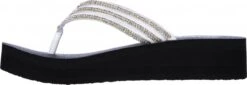 Skechers - VINYASA - SUGAR PIE - White - 39 -Skechers Verkoopwinkel 1200x412 4