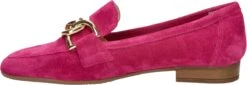 Nelson Dames Loafer - Fuchsia - Maat 37 -Skechers Verkoopwinkel 1200x413