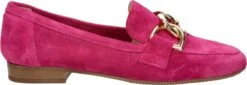 Nelson Dames Loafer - Fuchsia - Maat 37 -Skechers Verkoopwinkel 1200x414 1