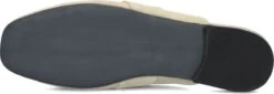 Notre-V 5602-01 Loafers - Instappers - Dames - Beige - Maat 40 -Skechers Verkoopwinkel 1200x414 2