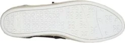 Skechers Hightlights 2.0 Homestretch Espadrilles Zwart - Maat 41 -Skechers Verkoopwinkel 1200x415