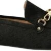 Guess Marta Loafers - Instappers - Dames - Zwart - Maat 38 -Skechers Verkoopwinkel 1200x415 3