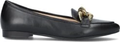 Gabor 301.2 Loafers - Instappers - Dames - Zwart - Maat 38 -Skechers Verkoopwinkel 1200x416 5