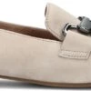 Gabor 211 Loafers - Instappers - Dames - Beige - Maat 43 -Skechers Verkoopwinkel 1200x416 6