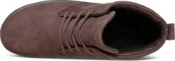 Ecco Babett Veterboots Bruin - Maat 39 -Skechers Verkoopwinkel 1200x416 9