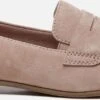 Tamaris Dames Loafers - Roze - Maat 39 -Skechers Verkoopwinkel 1200x417
