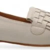 Van Dalen - SERINA LOAFER - BONE - 41 -Skechers Verkoopwinkel 1200x417 4