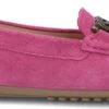Notre-V 03-011-12 Mocassins - Instappers - Dames - Roze - Maat 39 -Skechers Verkoopwinkel 1200x418 5