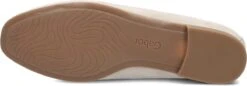 Gabor 211 Loafers - Instappers - Dames - Beige - Maat 43 -Skechers Verkoopwinkel 1200x418 9