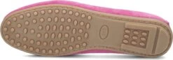 Notre-V 03-011-12 Mocassins - Instappers - Dames - Roze - Maat 39 -Skechers Verkoopwinkel 1200x419 1