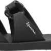 Ipanema Ella Slides Dames - Black - Maat 38 -Skechers Verkoopwinkel 1200x419 4