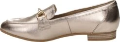 Marco Tozzi Dames Loafer - Goud - Maat 39 -Skechers Verkoopwinkel 1200x420 1