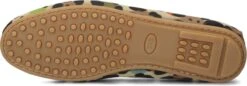 Notre-V 03-011-12 Mocassins - Instappers - Dames - Multi - Maat 41 -Skechers Verkoopwinkel 1200x420 3