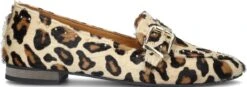 Notre-V 20046-02 Loafers - Instappers - Dames - Beige - Maat 39 -Skechers Verkoopwinkel 1200x421 3