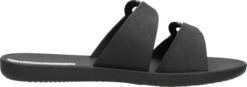 Ipanema Ella Slides Dames - Black - Maat 38 -Skechers Verkoopwinkel 1200x422 10