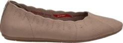 Skechers Cleo Arch Fit Dames Instapschoen - Oudroze - Maat 38 -Skechers Verkoopwinkel 1200x424 1