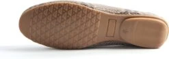 Gabylou - Mocassins Comfort Reptielenleer - Model Carmen - Piton 39 -Skechers Verkoopwinkel 1200x424 2