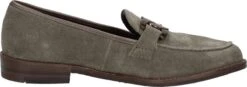 Ara Kent Dames Loafer - Taupe - Maat 42 -Skechers Verkoopwinkel 1200x425 2