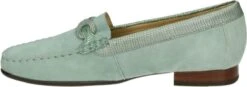 Sioux Colandina Instapper Dames -Skechers Verkoopwinkel 1200x425 3