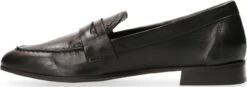 Van Dalen - ZUENA LOAFER - Black - 38 -Skechers Verkoopwinkel 1200x425 6