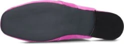 Notre-V 5602-01 Loafers - Instappers - Dames - Roze - Maat 39 -Skechers Verkoopwinkel 1200x427 1