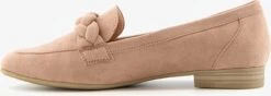 Nova Dames Instappers - Beige - Maat 38 -Skechers Verkoopwinkel 1200x429 1