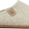 Rohde Pantoffels Dames Sloffen / Instappers - Canvas - Harde Zool - Open Hiel - 6865 - Beige - Maat 39 14 Rohde Pantoffels Dames Sloffen / Instappers - Canvas - Harde Zool - Open Hiel - 6865 - Beige - Maat 39 -Skechers Verkoopwinkel 1200x430 6