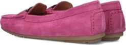 Notre-V 03-011-12 Mocassins - Instappers - Dames - Roze - Maat 39 -Skechers Verkoopwinkel 1200x431 12