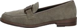 Ara Kent Dames Loafer - Taupe - Maat 42 -Skechers Verkoopwinkel 1200x431 13