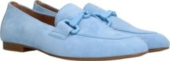 Gabor Instappers Blauw Suede - Dames - Maat 42 -Skechers Verkoopwinkel 1200x431 3
