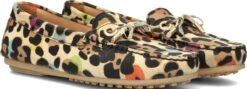 Notre-V 03-014-12 Mocassins - Instappers - Dames - Multi - Maat 40 -Skechers Verkoopwinkel 1200x431 5