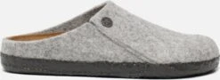 Birkenstock Zermatt Standard WZ Narrow Dames Sloffen - Light Gray - Maat 42 -Skechers Verkoopwinkel 1200x435 10