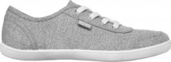 Skechers - BOBS B CUTE - FRESH TIMES - Gray - 41 -Skechers Verkoopwinkel 1200x435