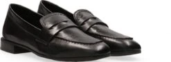 Van Dalen - ZUENA LOAFER - Black - 38 -Skechers Verkoopwinkel 1200x435 3