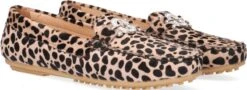 Notre-V 03-a28 Mocassins - Instappers - Dames - Beige - Maat 38 -Skechers Verkoopwinkel 1200x435 4