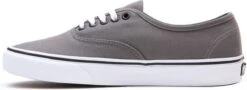 Vans Authentic - Grijs - Maat 35 - Sneakers -Skechers Verkoopwinkel 1200x437 12
