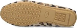 Notre-V 03-014-12 Mocassins - Instappers - Dames - Beige - Maat 39 -Skechers Verkoopwinkel 1200x437 3