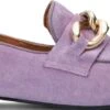Notre-V 30056-06 Loafers - Instappers - Dames - Lila - Maat 39 -Skechers Verkoopwinkel 1200x439