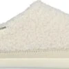 Toms Ezra Pantoffels - Sloffen - Dames - Wit - Maat 41 -Skechers Verkoopwinkel 1200x439 16