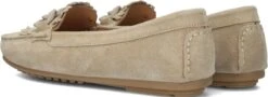 Notre-V 03-013-02 Mocassins - Instappers - Dames - Beige - Maat 38+ -Skechers Verkoopwinkel 1200x439 3