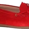 Giulia Dames Mocassins G.1.mock - Rood - Maat 40 16 Giulia Dames Mocassins G.1.mock - Rood - Maat 40 -Skechers Verkoopwinkel 1200x440