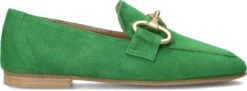 Notre-V 04-70 Loafers - Instappers - Dames - Groen - Maat 42 -Skechers Verkoopwinkel 1200x440 4