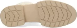 Mexx Laarzen Holea Dames - Off White - Maat 38 -Skechers Verkoopwinkel 1200x441 4